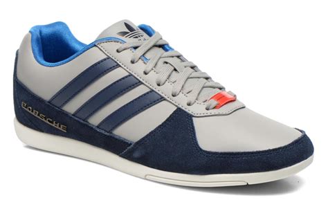 adidas originals porsche 360 grün